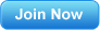 Register Now